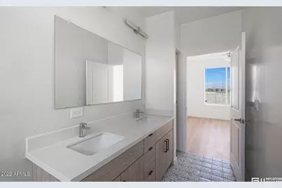 16655 E El Lago Boulevard #Unit 110, Fountain Hills, AZ 85268 - Photo 29