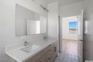 16655 E El Lago Blvd, Fountain Hills, AZ 85268 - Photo 29