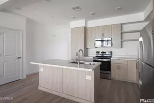 16655 E El Lago Blvd, Fountain Hills, AZ 85268 - Photo 11