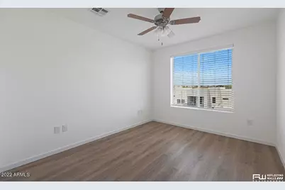 16655 E El Lago Boulevard #Unit 110, Fountain Hills, AZ 85268 - Photo 21