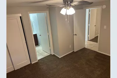 168 S 54th Street #Apt B, Mesa, AZ 85206 - Photo 17