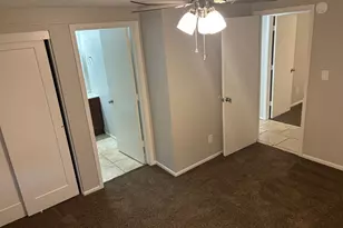 168 S 54th St, Mesa, AZ 85206 - Photo 17