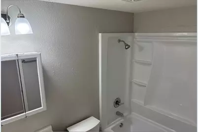 168 S 54th Street #Apt B, Mesa, AZ 85206 - Photo 11