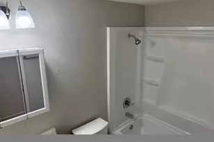 168 S 54th St, Mesa, AZ 85206 - Photo 11