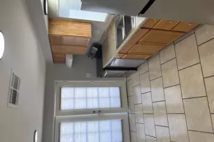 168 S 54th St, Mesa, AZ 85206 - Photo 5