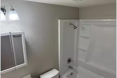 168 S 54th Street #Apt B, Mesa, AZ 85206 - Photo 11