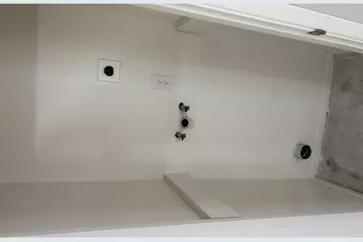 168 S 54th Street #Apt B, Mesa, AZ 85206 - Photo 9