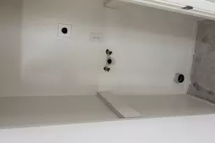 168 S 54th St, Mesa, AZ 85206 - Photo 9