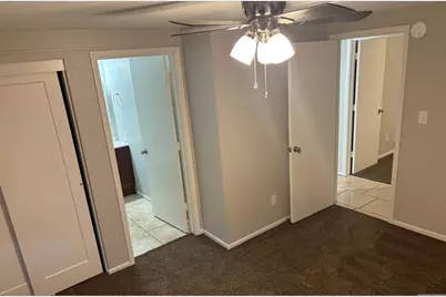 168 S 54th Street #Apt B, Mesa, AZ 85206 - Photo 7