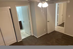 168 S 54th St, Mesa, AZ 85206 - Photo 7