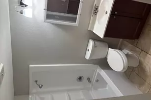 168 S 54th St, Mesa, AZ 85206 - Photo 3