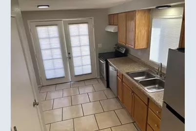 168 S 54th Street #Apt B, Mesa, AZ 85206 - Photo 13