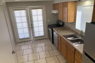 168 S 54th St, Mesa, AZ 85206 - Photo 13