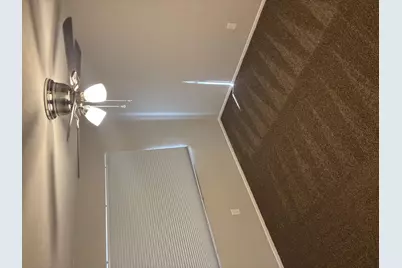 168 S 54th Street #Apt B, Mesa, AZ 85206 - Photo 15