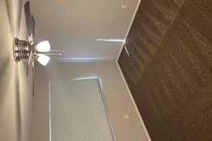 168 S 54th St, Mesa, AZ 85206 - Photo 15