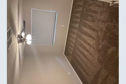 168 S 54th Street #Apt B, Mesa, AZ 85206 - Photo 21