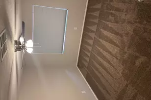 168 S 54th St, Mesa, AZ 85206 - Photo 21