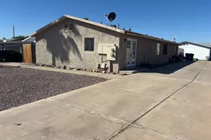 168 S 54th St, Mesa, AZ 85206 - Photo 1