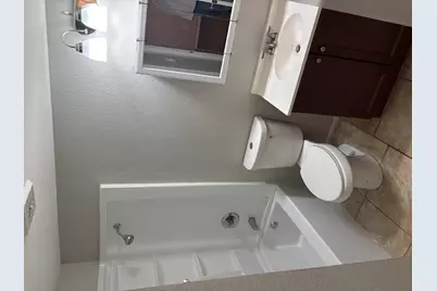 168 S 54th Street #Apt B, Mesa, AZ 85206 - Photo 3