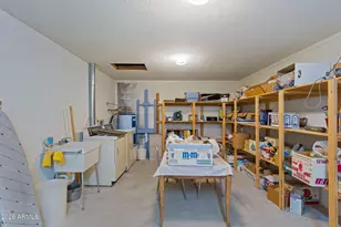 17839 S Pinon Ln, Peeples Valley, AZ 86332 - Photo 17