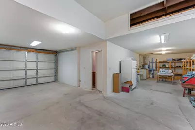 17839 S Pinon Lane, Peeples Valley, AZ 86332 - Photo 15