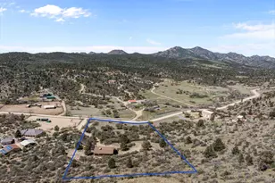 17839 S Pinon Ln, Peeples Valley, AZ 86332 - Photo 23