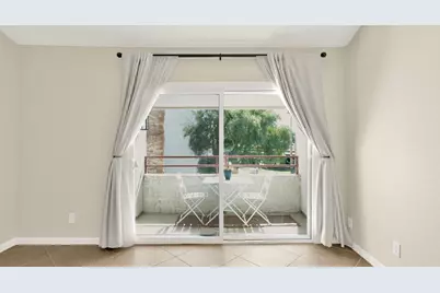 7350 N Via Paseo Del Sur #Apt M205, Scottsdale, AZ 85258 - Photo 7
