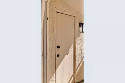 7350 N Via Paseo Del Sur #Apt M205, Scottsdale, AZ 85258 - Photo 17