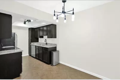 7350 N Via Paseo Del Sur #Apt M205, Scottsdale, AZ 85258 - Photo 1