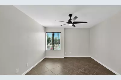 7350 N Via Paseo Del Sur #Apt M205, Scottsdale, AZ 85258 - Photo 11