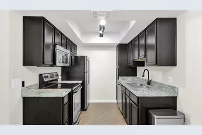 7350 N Via Paseo Del Sur #Apt M205, Scottsdale, AZ 85258 - Photo 3