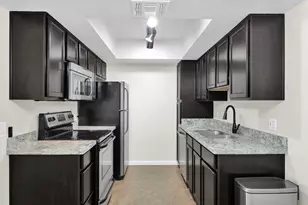 7350 N Via Paseo Del Sur, Scottsdale, AZ 85258 - Photo 3