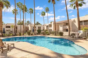 7350 N Via Paseo Del Sur, Scottsdale, AZ 85258 - Photo 7