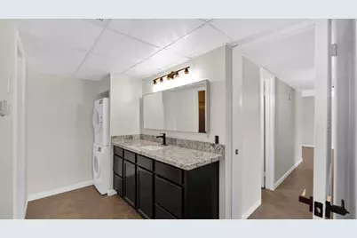 7350 N Via Paseo Del Sur #Apt M205, Scottsdale, AZ 85258 - Photo 13