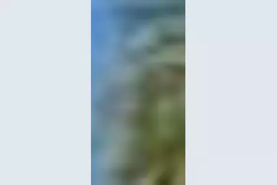 7350 N Via Paseo Del Sur #Apt M205, Scottsdale, AZ 85258 - Photo 9