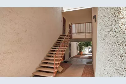 7350 N Via Paseo Del Sur #Apt M205, Scottsdale, AZ 85258 - Photo 23