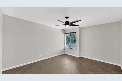 7350 N Via Paseo Del Sur #Apt M205, Scottsdale, AZ 85258 - Photo 9