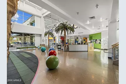 3329 N Camden Drive, Florence, AZ 85132 - Photo 29