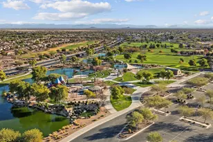 3329 N Camden Dr, Florence, AZ 85132 - Photo 3