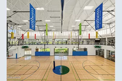 3329 N Camden Drive, Florence, AZ 85132 - Photo 17