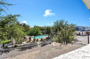 10757 N 74th St, Scottsdale, AZ 85260 - Photo 23