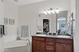 10757 N 74th St, Scottsdale, AZ 85260 - Photo 17