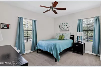 10757 N 74th Street #2039, Scottsdale, AZ 85260 - Photo 13