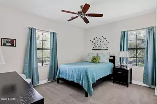 10757 N 74th St, Scottsdale, AZ 85260 - Photo 13