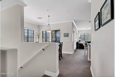 10757 N 74th Street #2039, Scottsdale, AZ 85260 - Photo 5