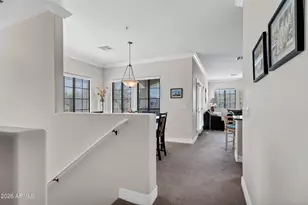 10757 N 74th St, Scottsdale, AZ 85260 - Photo 5