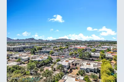 10757 N 74th Street #2039, Scottsdale, AZ 85260 - Photo 25