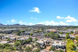 10757 N 74th St, Scottsdale, AZ 85260 - Photo 25