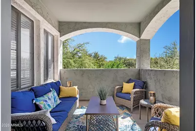 10757 N 74th Street #2039, Scottsdale, AZ 85260 - Photo 21