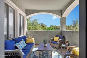 10757 N 74th St, Scottsdale, AZ 85260 - Photo 21